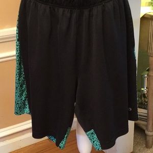 XERION MENS ATHLETIC SHORTS 🌻